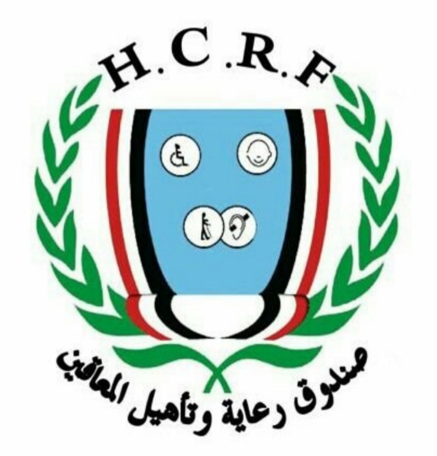 صندوق رعاية وتأهيل المعاقين يحول الدفعة الثالثة من المساعدات الدراسية للعام 2024–2025 لـ1327 طالباً من ذوي الإعاقة بإجمالي أكثر من 124 مليون ريال