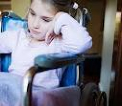 نائب رئيس الجمهورية يؤكد سعى الدولة تحويل المعاق ...