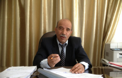 صندوق رعاية وتأهيل المعاقين يرعى أكثر من 170 ...